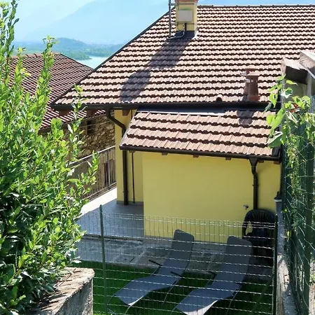 Locazione Turistica Fausto - Dma346 Daire *