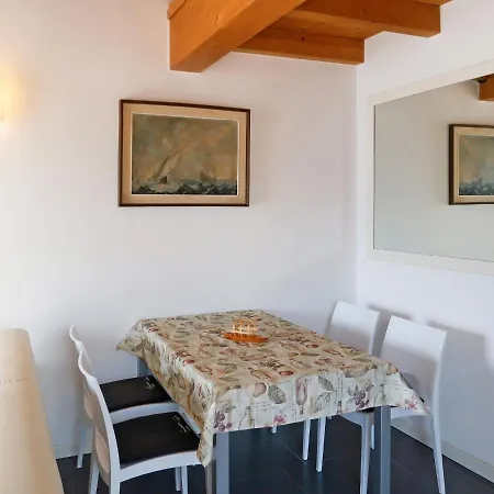 Locazione Turistica Fausto - Dma346